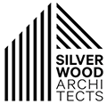 Silverwood Architects Logo